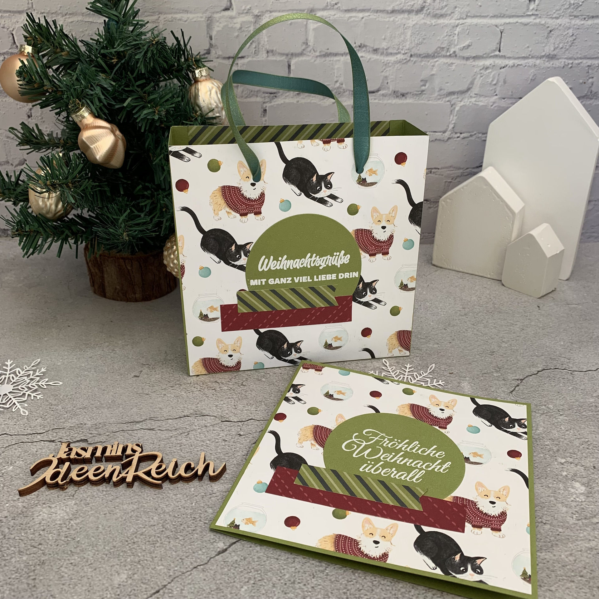 WiS - Tasche und Karte 1.jpeg